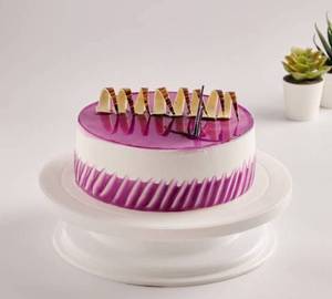 Melting Blueberry  Halfkg