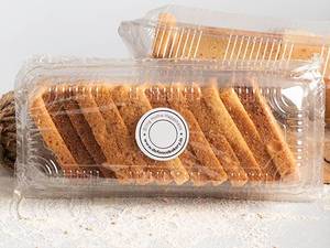 Cake Rusk