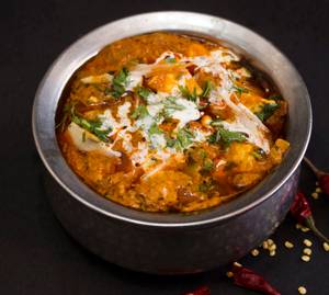 Kadhai Paneer