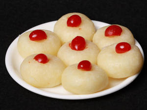 Bengali Apple (250grms)