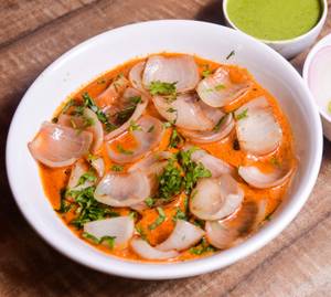 Paneer Do Pyaja