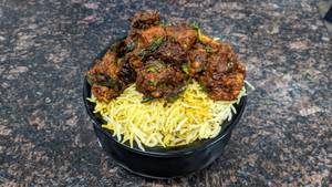Pandalapaka Appa Rao Biryani [ Mini ]