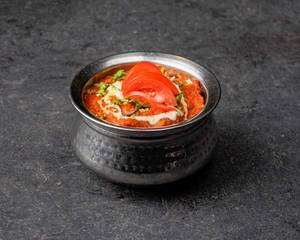 Chicken Rara