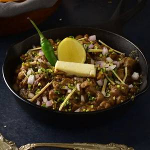 Special Pindi Channa