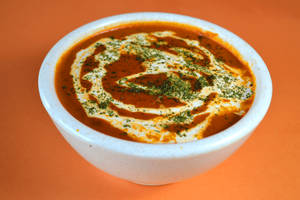 Boneless Butter Chicken