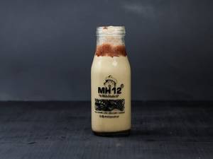 Cold Coffee