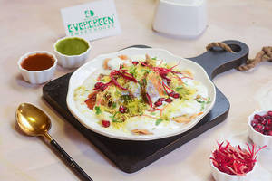 Dahi Bhalla