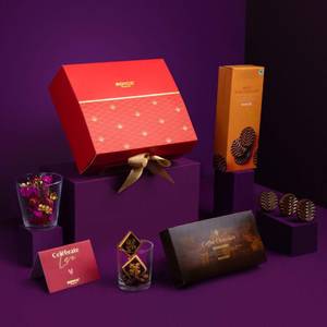 Better Together Gift Box