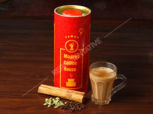 9Cups Of Special Masala Tea