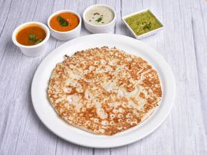 Uthappam