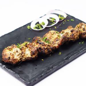 Murgh Kalimirch Kebab 