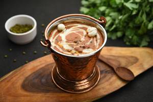 Dal Makhani