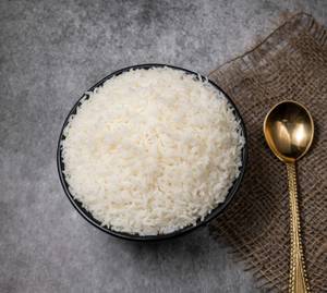 Annam (Steam Rice)