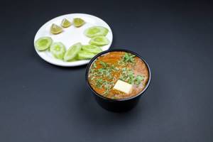 Kolhapuri Bhaji 1/2 Kg (2-3 People)