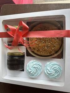 Diwali Hamper