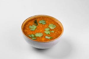 Veg - Tom Yum Soup