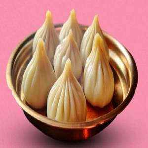 Ukadiche Modak ( 21nos)