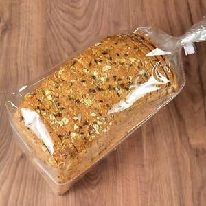 Multi Grain Bread