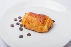 Pain Au Chocolate