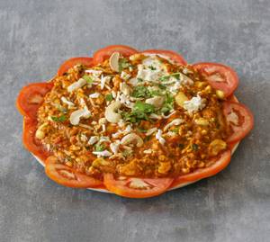 Paneer Lababdar