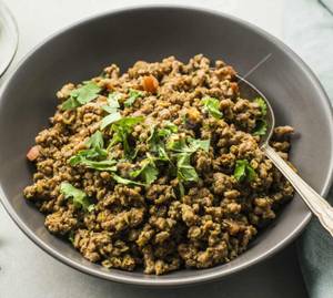 Kheema