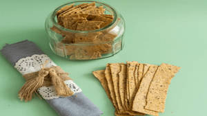 Lavash
