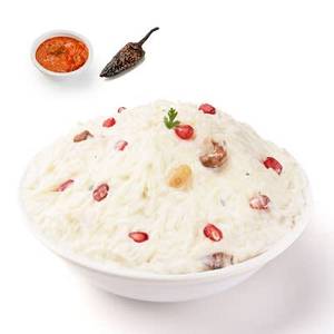 Curd Semiya