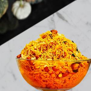 Special Mixture (250 Grams)