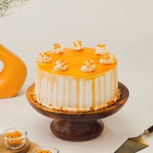 Spl Butterscotch Overload