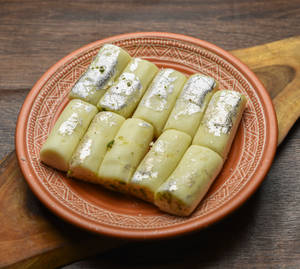 Pista Roll (5pcs)