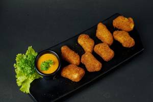Chicken Nuggets