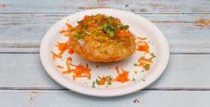 1 Piece Kachori 