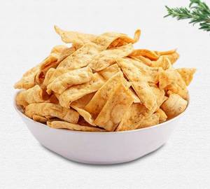 Charki Papdi 