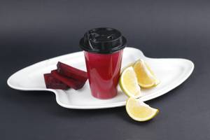 Diet Juice