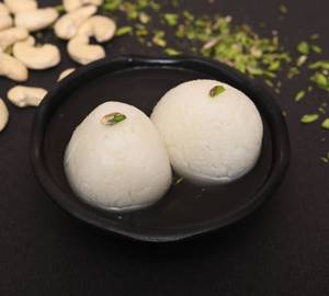 Rasgulla