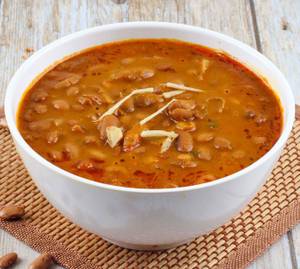 Rajma Masala