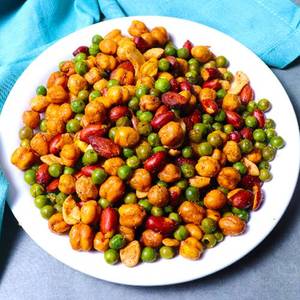 Mixture Nut (200 Gms)