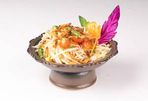 Som Tam Thai