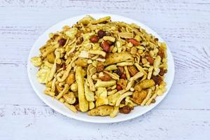 Mix Namkeen