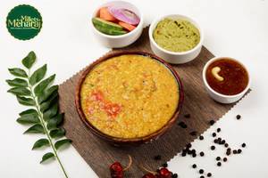 Order Food Online from Millets Meharaj in Muttukkaranchavadi, Chennai ...