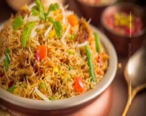 Matar Pulav