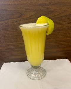 Sweet Lime Juice