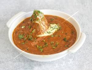 Veg Kofta