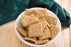 Gud And Till Gajak 250G