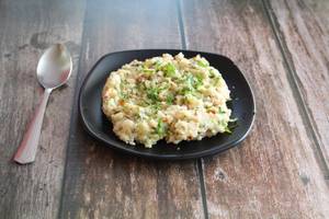 Upma