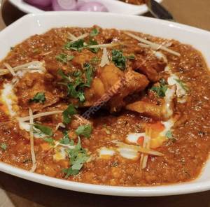 Rarra Chicken