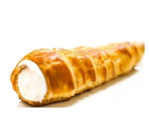 Cream roll [1 piece]