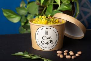 Poha Home Stlye [180 Gms]
