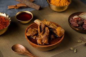 Mutton Rogan-josh
