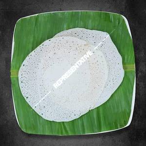Appam